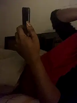 Kajal-Shemale69 online show from 11/12/25, 11:36