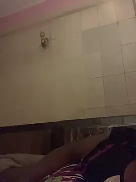 Kajal-Shemale69 online show from 11/14/25, 08:18