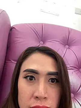 The Stunning stephanie online show from 11/05/25, 05:18