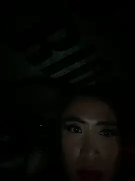 The Stunning stephanie online show from 11/06/25, 06:09