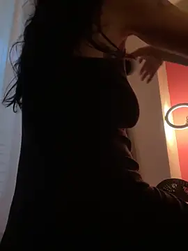 obsesiondarketa online show from 11/21/25, 10:52