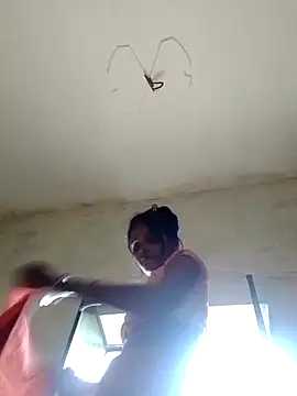 Janki tyagi online show from 09/09/25, 02:00