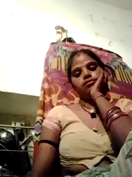 Janki tyagi online show from 09/09/25, 11:37