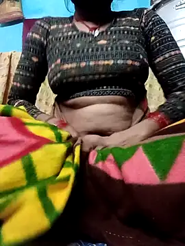 Janki tyagi online show from 11/26/25, 11:44