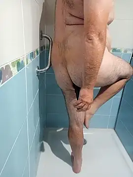 JPB052 online show from 10/08/25, 05:54