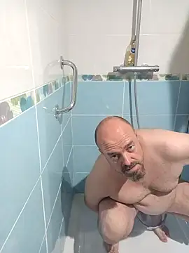 JPB052 online show from 10/22/25, 04:40