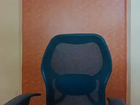 Its bhabhikhushi online show from 10/13/25, 04:01