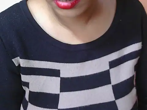 Its bhabhikhushi online show from 11/29/25, 07:22