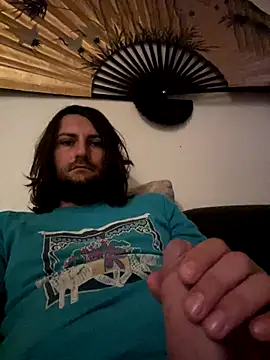 Snapshot of crashnasty chatting on 09/18/25, 01:35 crashnasty online show from 09/18/25, 01:35