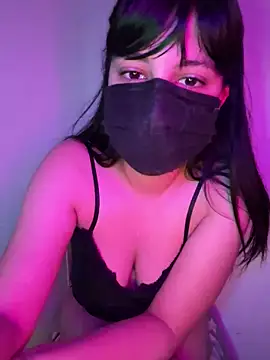 Sosan-24 online show from 11/02/25, 04:42