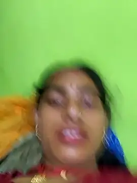 Babita cut online show from 09/15/25, 04:40