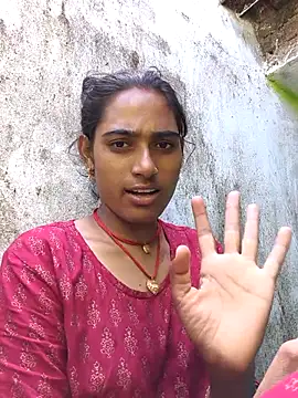 Babita cut online show from 09/16/25, 04:46