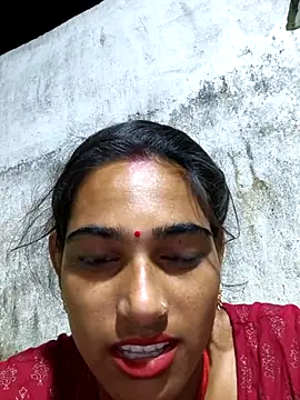 Babita cut online show from 09/18/25, 01:57