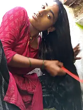 Babita cut online show from 09/21/25, 03:41