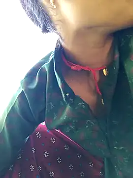 Babita cut online show from 09/22/25, 03:52