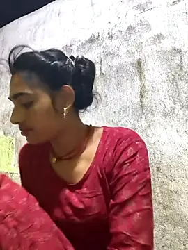 Babita cut online show from 09/22/25, 07:16