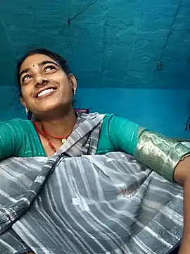 Babita cut online show from 09/26/25, 03:10