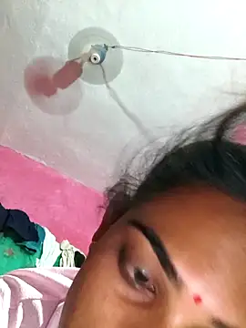 Babita cut online show from 09/30/25, 10:26