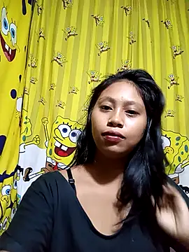 UrSweetAsianLady 02 online show from 10/12/25, 07:46