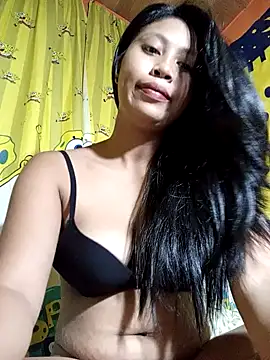 UrSweetAsianLady 02 online show from 11/08/25, 11:58