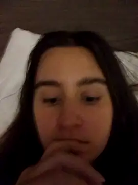 freakylittlebitch69 online show from 10/15/25, 07:03