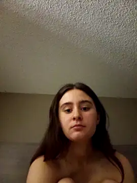 freakylittlebitch69 online show from 10/20/25, 08:59