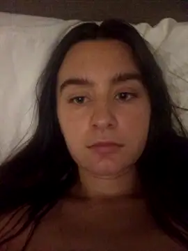 freakylittlebitch69 online show from 10/22/25, 09:25