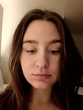 freakylittlebitch69 online show from 11/13/25, 12:59