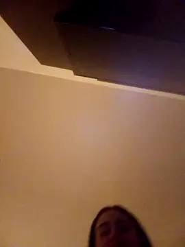 freakylittlebitch69 online show from 11/19/25, 04:23