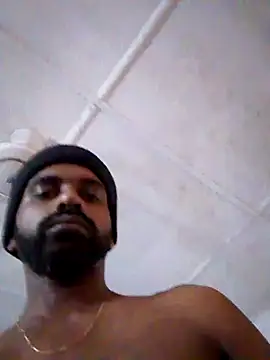 Snapshot of SL-Ashan- chatting on 09/28/25, 07:47 SL-Ashan- online show from 09/28/25, 07:47