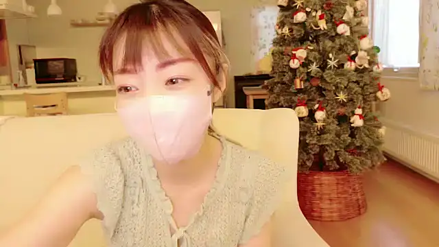 SUZU 1201 online show from 11/10/25, 12:09