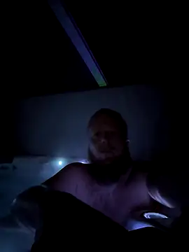 whalens online show from 09/10/25, 08:58