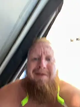 whalens online show from 09/19/25, 08:31