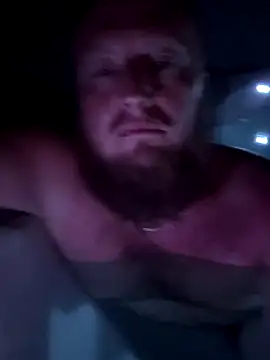 whalens online show from 09/20/25, 08:37