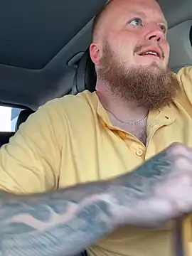 whalens online show from 09/20/25, 09:27