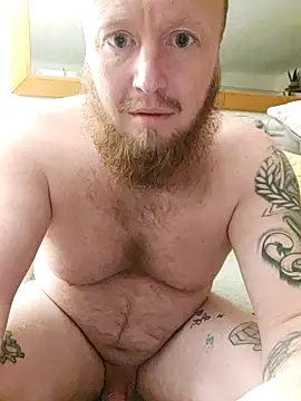 whalens online show from 11/19/25, 11:49