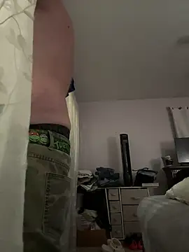 whalens online show from 11/20/25, 11:48