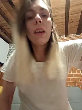 SexyAlya online show from 10/15/25, 05:07