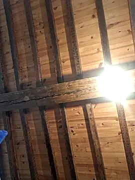 SexyAlya online show from 10/20/25, 09:32