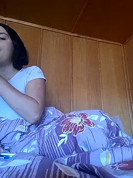 Snapshot of YoungLiisaxx chatting on 09/28/25, 08:52 YoungLiisaxx online show from 09/28/25, 08:52