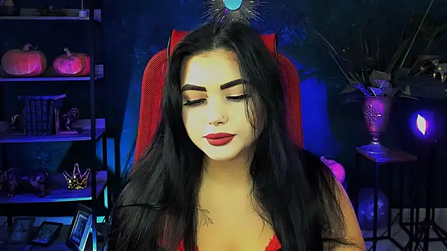 NaomiWilsons online show from 11/03/25, 12:28