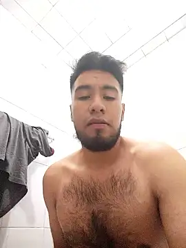 Sacandolec online show from 11/17/25, 10:54