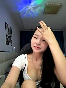 -Xu-ka- online show from 11/08/25, 02:17