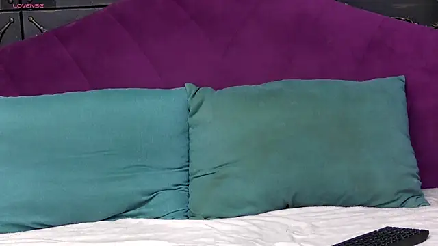 LextasyScott online show from 10/12/25, 05:06