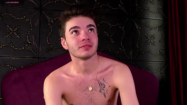 LextasyScott online show from 11/09/25, 06:01