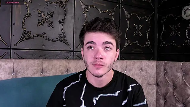 LextasyScott online show from 11/16/25, 06:08