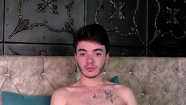 LextasyScott online show from 11/19/25, 06:02