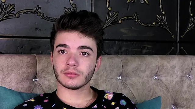 LextasyScott online show from 11/20/25, 06:02