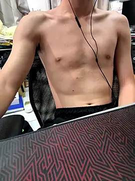 Snapshot of Chu7iuPi chatting on 11/08/25, 02:34 Chu7iuPi online show from 11/08/25, 02:34