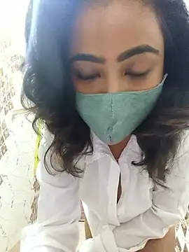 yours sugar babe online show from 10/25/25, 08:11